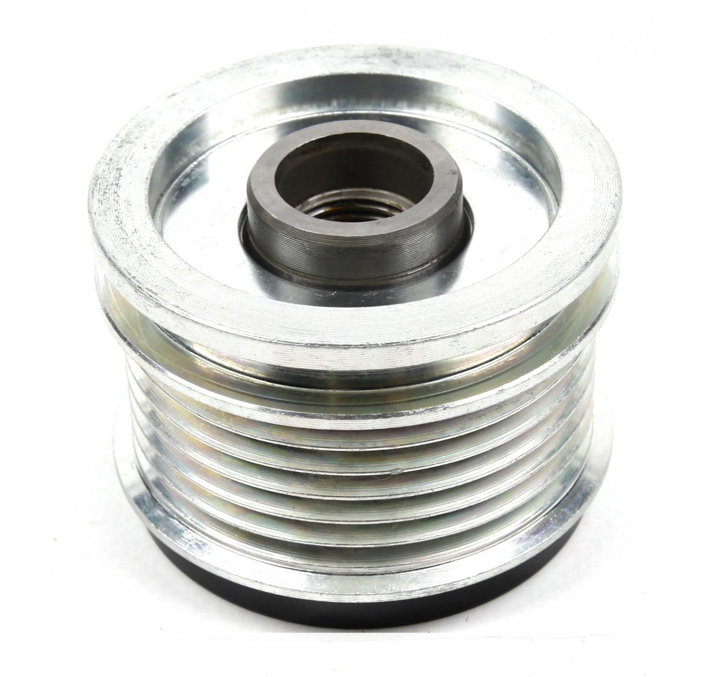 0217027 TRUCKTEC AUTOMOTIVE